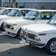 Illustration for article titled This Tokyo Bookstore Does One Of The Most Diverse Cars And Coffee Meets On The Planet